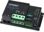 Votronic Solarladeregler Mpp 360 Ci