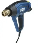 Rapid Heisluftgebl&auml;se R2200-e Box