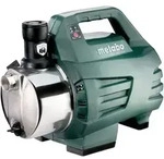 Metabo - Hauswasserautomat Hwa 3500 Inox, Karton