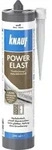 Knauf - Hochleistungs-hybriddichtstoff Power Elast F&uuml;r Anschlussfugen 290 Ml Silikon