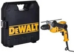 Bohren Dewalt Dwd024ks-qs 701w