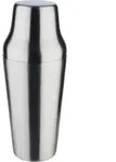 Aps Parisian Shaker
