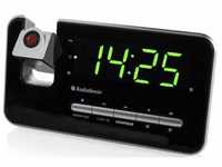 Smartwares CL-1492 Uhrenradio