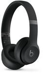 Apple Beats Solo 4 Kopfh&ouml;rer Verkabelt & Kabellos Kopfband Anrufe/musik Usb Typ-c