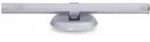 M&uuml;ller-licht 400161 Mobile Kleinleuchte Led Silber