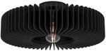 [gebraucht] Eglo Palombaia Deckenleuchte Deckenlampe Leuchte Lampe Deckenlicht