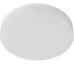 Led Deckenleuchte 'wynion' Dimmbar F&uuml;r Badezimmer Von Prios
