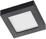 Led Deckenleuchte 'alette' Aus Aluminium F&uuml;r Badezimmer Von Prios