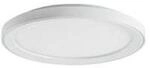 Brumberg Leuchten Led-anbaupanel 12208073
