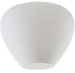 Deckenlampe 'bibiane' Aus Glas F&uuml;r Wohnzimmer & Esszimmer Von Lindby
