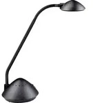 Maularc Schreibtischlampe Led Schwarz 5 Watt
