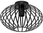 Deckenlampe 'maivi' Aus Metall F&uuml;r Wohnzimmer & Esszimmer Von Lindby