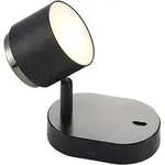 Lindby - Led Deckenlampe 'marrie' Aus Aluminium F&uuml;r Wohnzimmer & Esszimmer Von