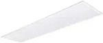 Philips Projectline Led-panel Wei&szlig; 36 W 119,5 Cm