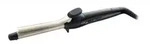 Remington Ci 5319 Pro Spiral Curl