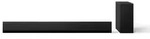 Lg Sg10ty Soundbar 420 W 3.1-kanal &ndash; Dolby Atmos, Chromecast