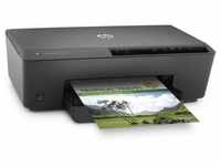 Hp OfficeJet Pro 6230 Tintenstrahldrucker Farbe 600 x 1200 dpi A4 wlan