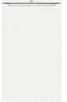 Gefrierschrank Beko Fs166020 Wei&szlig; (81,8 X 47,5 Cm)
