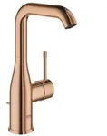 Grohe Essence Einhand-waschtischbatterie, L-size, Schwenkbar,