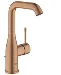 Grohe Essence Einhand-waschtischbatterie, L-size, Schwenkbar,