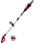 Akku-hochentaster Ge-lc 18 Li T-solo Power X-change (li-ion, 18 V, 20 Cm