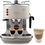 Ecov311.bg Icona Vintage - Delonghi