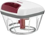 Westmark Multi-schneider