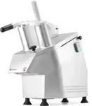 Gem&uuml;seschneider Profi Line, Profi Line, 230v/550w, 615x239x(h)580mm - Hendi