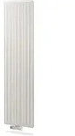 Purmo Vertikalheizk&ouml;rper Typ 22 1800x450mm F25221800451130