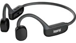Blutc Active 2 Knochenleitungskopfhorer Schwarz 203619917