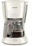 Filterkaffeemaschine 15 Tassen 1000 W Beige - Philips - Hd7461.00