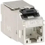Gira Mj Rj45 Cat.6a Zubeh&ouml;r 574000