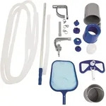 Bestway - Pool Pflegeset Flowclear Deluxe 58237