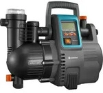 Hauswasserautomat 5000/5 Lcd Comfort, 1300 W 1759-20 - Gardena