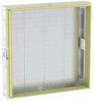 Geberit - One Rohbaubox F&uuml;r One Spiegelschrank, Breite 75cm,