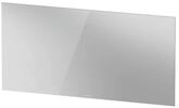 Duravit - Licht & Spiegel Good Spiegel Mit Led-beleuchtung,