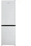 K&uuml;hlschrank Daewoo Ckm0379cwna0-eu 294 Liter Nofrost