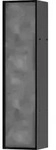 Xtrastoris Rock Toilettenb&uuml;rstenhalter, Mit Ablage, - Hansgrohe