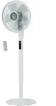 Rowenta Turbo Silence Extreme+ Vu5890 Wei&szlig;