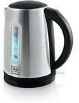 Wasserkocher Prime Aqua 1018-02