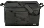 Icebreezer Kt53 K&uuml;hltasche 52 Liter Anthrazit - Bomoe