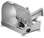Clatronic - Ma 3585 Silber Metall Allesschneider