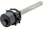 Bosch Zub. F&uuml;r Luftw&auml;rmepumpen Cthk 636 Elektroheizstab, 9 Kw, 400 V, 8738212210