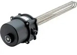 Bosch Zub. F&uuml;r Luftw&auml;rmepumpen Cthk 633 Elektroheizstab, 4,5 Kw, 400 V, 8738212207