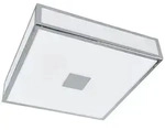 Deckenlampe 'eniola' F&uuml;r Badezimmer Von Lindby