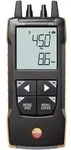 Testo - 512-1 Druck-messger&auml;t Luftdruck 0 - 200 Hpa