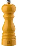 Peugeot Paris Pfefferm&uuml;hle 18 Cm Rama Uselect Safran Buchenholz