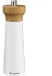 Zassenhaus Salzm&uuml;hle Westerland 14 Cm