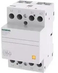 Siemens - Insta Kontaktor 40a 230vac 2na+2nc 5tt58420