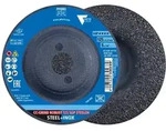Pferd Tools 64195126 Schleifscheibe Durchmesser 125 Mm Bohrungs-&oslash; 22.23 Mm